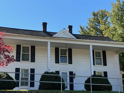 1917 Jefferson Hwy, Fishersville, VA, 22939