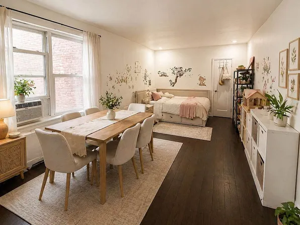 350 E 30th St APT 1Y, New York, NY 10016