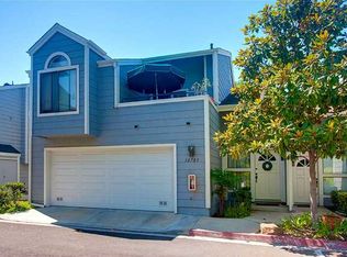 10783 Scripps Ranch Blvd, San Diego, CA 92131