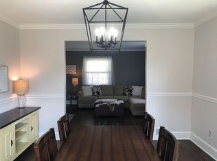 15921 Grove St, Middlefield, OH 44062