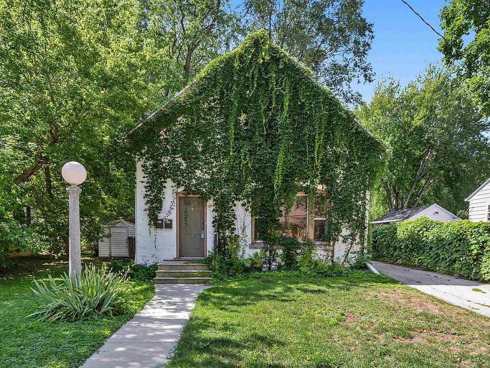 1041 Elmore St, Green Bay, WI 54303 Zillow