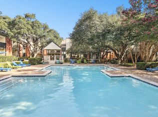 Hunters Chase, Austin, TX 78729