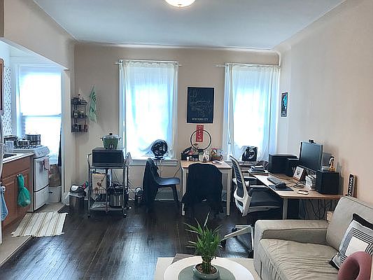 4th image of 37-44 61st St #3B