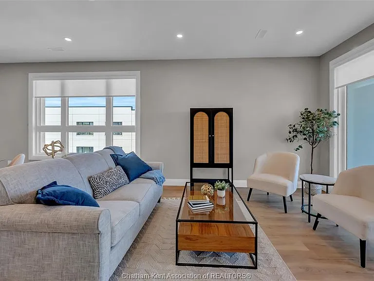 50 Nazarene Rd #516 — Photo 24