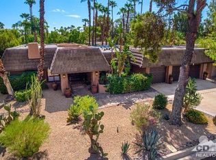 36736 Bluebird Ave, Rancho Mirage, CA 92270