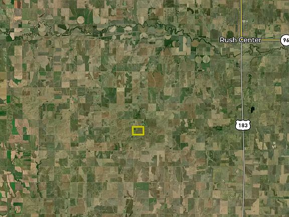 5th image of County Rd Lot Wp001