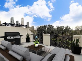 1204 W Dallas St, Houston, TX 77019