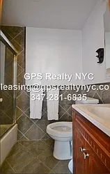 Rented by GPS Realty NYC