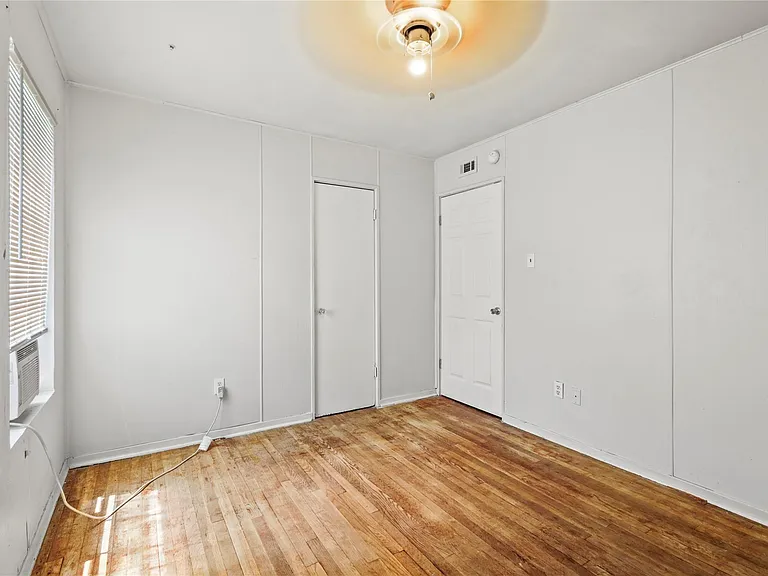 5515 Flamingo Dr — Photo 13