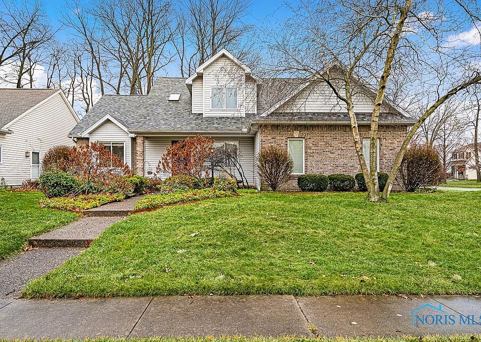 1st image of 5856 Marin Dr
