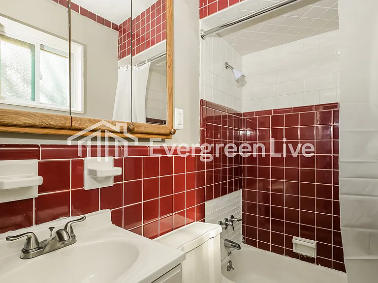 1100 S Waterford Dr — Photo 10