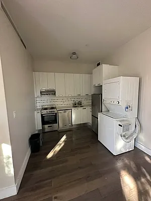 Rented by Corcoran | media 9