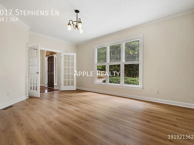 5017 Stephens Ln — Photo 6