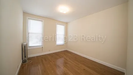 Rented by Sterling Realty Solution Inc