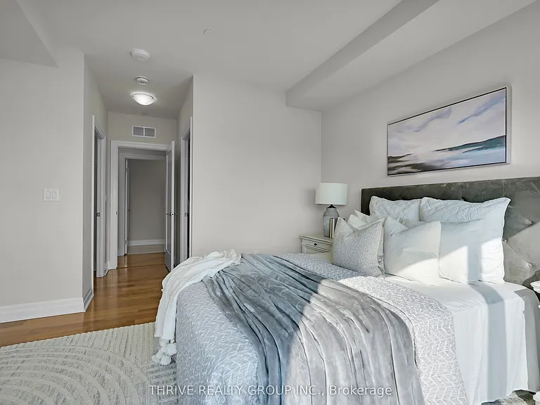 505 Talbot St #2104 — Photo 24