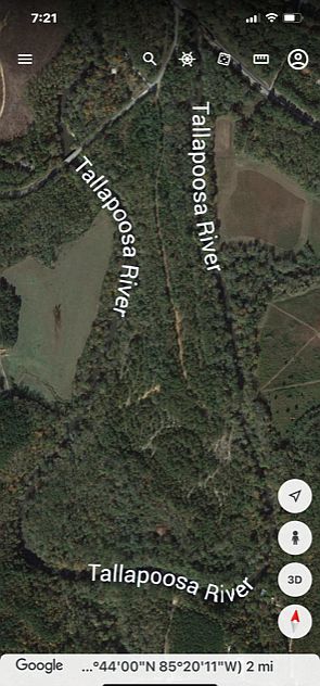 1st image of 702 Liner Rd