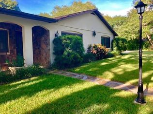 108 Main St, Osprey, FL 34229