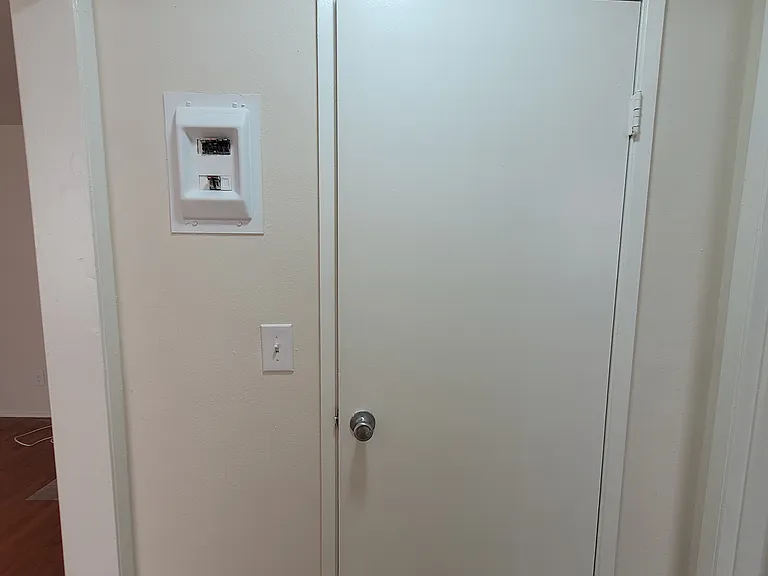 The Alexa Apartments — Photo 5
