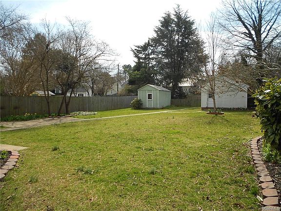 3rd image of 4410 New Kent Ave