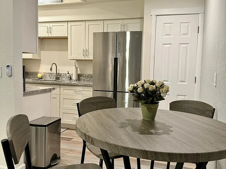 5750 N Camino Esplendora #118 — Photo 10