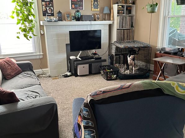 huntington-west-virginia-444792162 picture