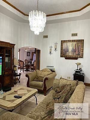 2nd image of 945 Fruitdale Dr