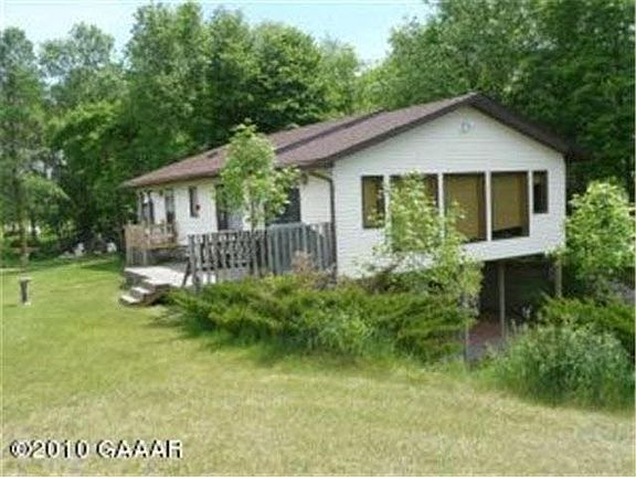 3rd image of 33164 COUNTY HIGHWAY 1  E