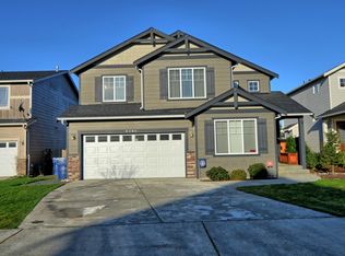 8246 85th Ave NE, Marysville, WA 98270