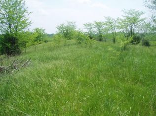 3323 Bridgeville Rd, Germantown, KY 41044