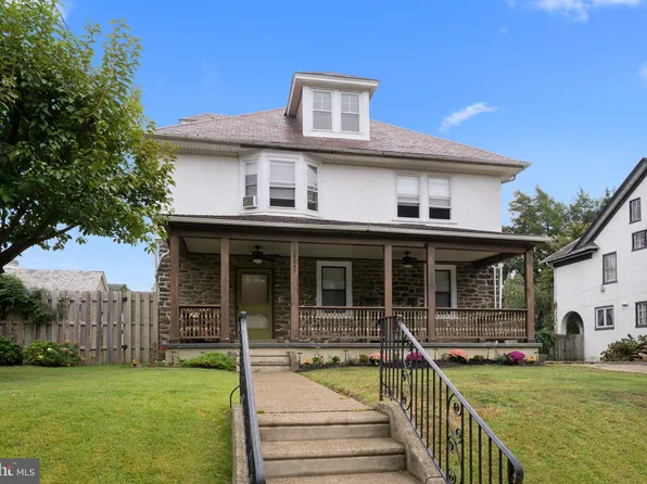 6347 N 6th St, Philadelphia, PA 19126