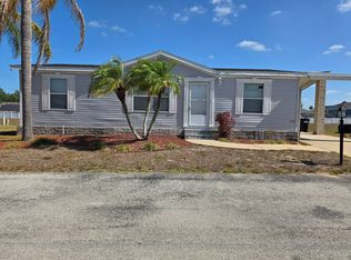 219 Key Largo Ave, Davenport, FL 33897