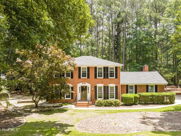 4059 Pheasant Run Drive, Aiken, SC 29803