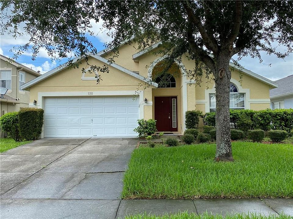 1st image of 5351 Los Palma Vista Dr