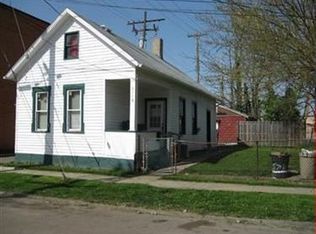 3110 W 50th St, Cleveland, OH