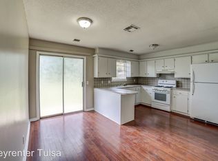 6518 E 8th St, Tulsa, OK 74112