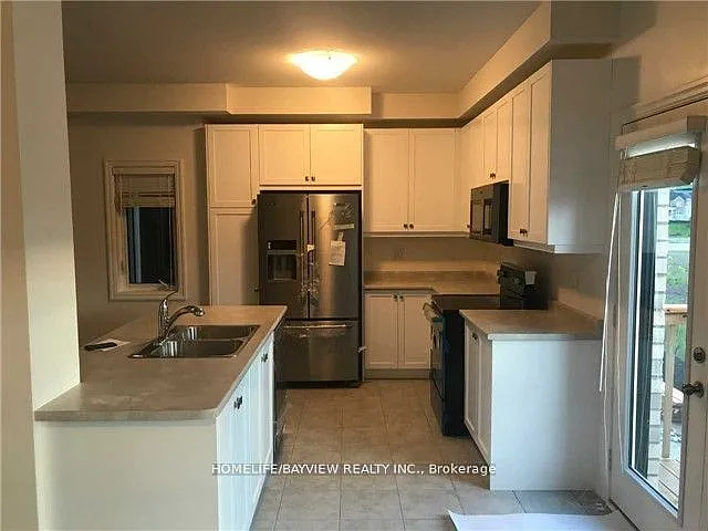 138 Vantage Loop #MAIN FLOOR 2ND FLO — Photo 5