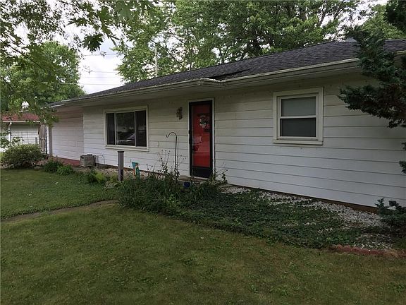 2nd image of 402 Ben Hur Dr