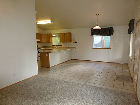 kitchen from family