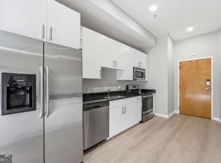 3400 Malone Dr UNIT 206, Atlanta, GA 30341