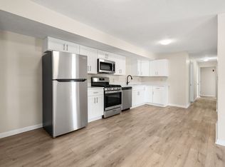 204 Wilson St #204, Haverhill, MA 01832