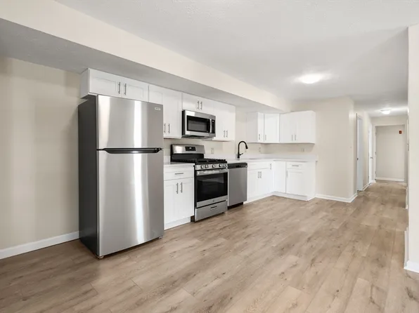 204 Wilson St #204, Haverhill, MA 01832