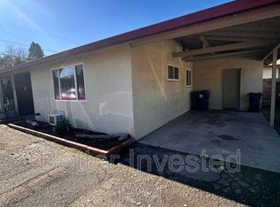 216 Ford St UNIT 10, Ukiah, CA 95482