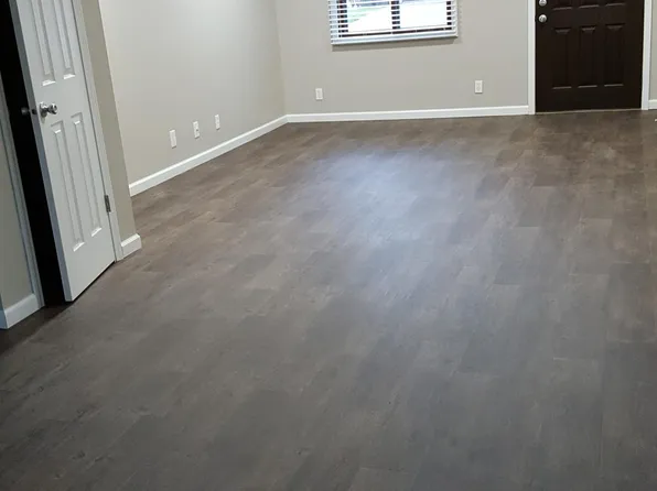 917 Sundown Dr, Kirksville, MO 63501