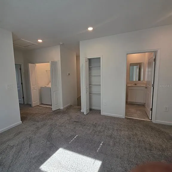 3330 Laurent Loop #3330 — Photo 11