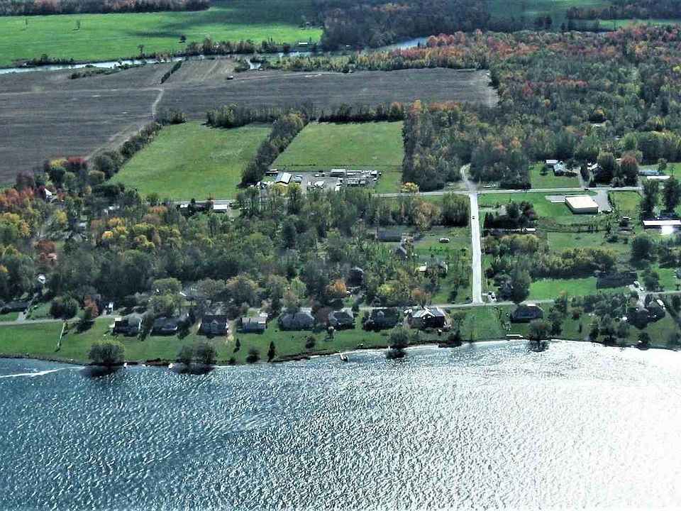 1st image of St Lawrence Ave