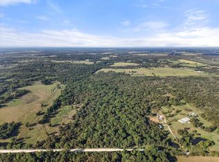 Tbd39ac Sw Co Rd #2340, Richland, TX 76681