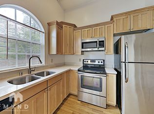 25111B Soquel San Jose Rd, Los Gatos, CA 95033