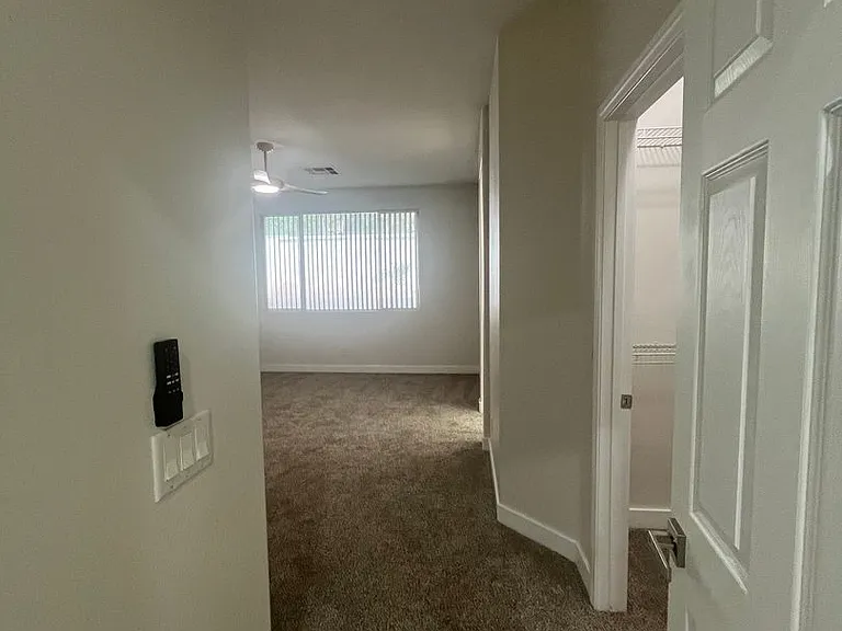3437 Sun Rhythm St — Photo 15