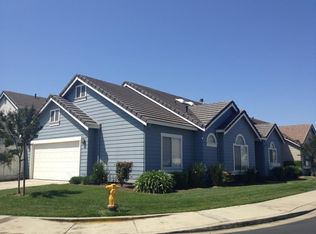140 Cornerstone Way, Manteca, CA 95336