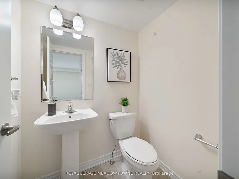 364 Equestrian Way — Photo 9